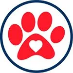 Certapet discount code